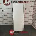 Zamrażarka Beko RFNM200T40WN