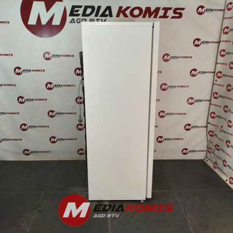 Zamrażarka Beko RFNM200T40WN