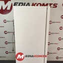 Zamrażarka Beko RFNM200T40WN