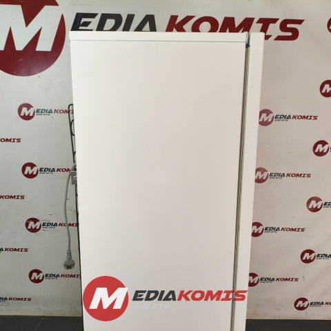 Zamrażarka Beko RFNM200T40WN