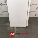 Zamrażarka Beko RFNM200T40WN
