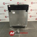 Zmywarka Bauknecht B8I HF58 TUC [2]
