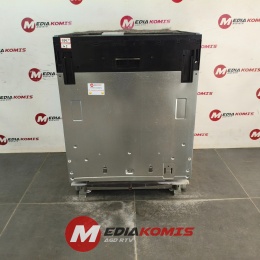 Zmywarka Bauknecht B8I HF58 TUC [2]