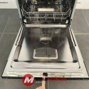 Zmywarka Bauknecht B8I HF58 TUC [2]