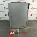 Zmywarka Bauknecht B8I HF58 TUC [2]