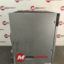 Zmywarka Bauknecht B8I HF58 TUC [2]