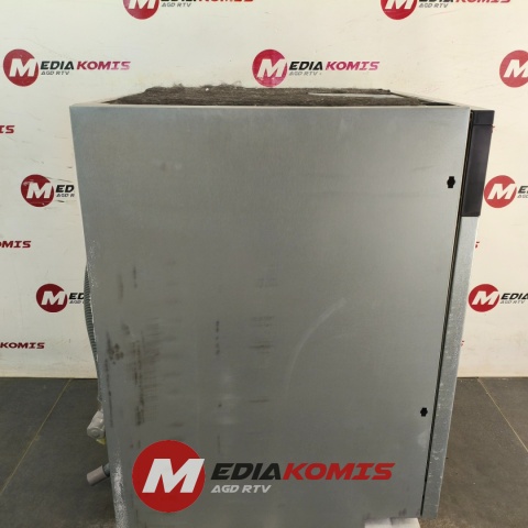 Zmywarka Bauknecht B8I HF58 TUC [2]