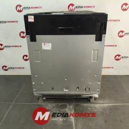 Zmywarka Bauknecht B8I HF58 TUC [3]