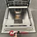 Zmywarka Bauknecht B8I HF58 TUC [3]