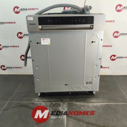 Zmywarka Haier XH 4C4F1S