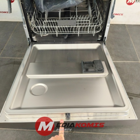Zmywarka Haier XH 4C4F1S