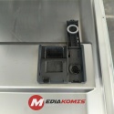 Zmywarka Haier XH 4C4F1S