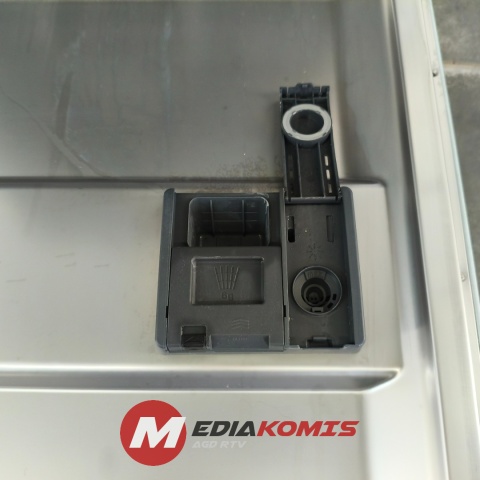 Zmywarka Haier XH 4C4F1S