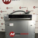 Zmywarka Haier XH 4C4F1S