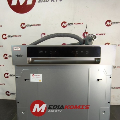 Zmywarka Haier XH 4C4F1S