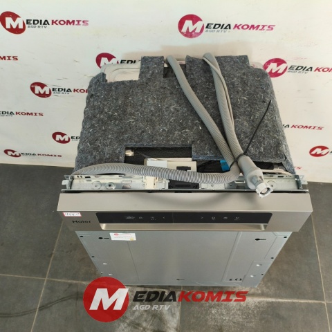 Zmywarka Haier XH 4C4F1S