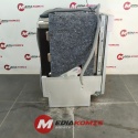 Zmywarka Haier XH 4C4F1S