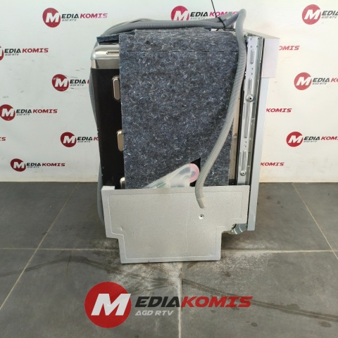 Zmywarka Haier XH 4C4F1S