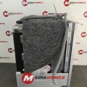Zmywarka Haier XH 4C4F1S