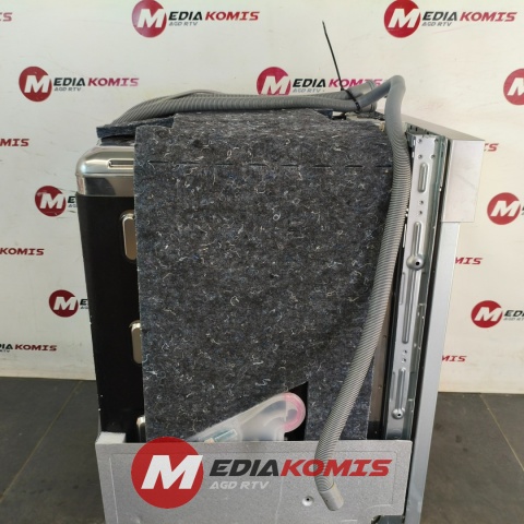 Zmywarka Haier XH 4C4F1S