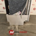 Zmywarka Haier XH 4C4F1S