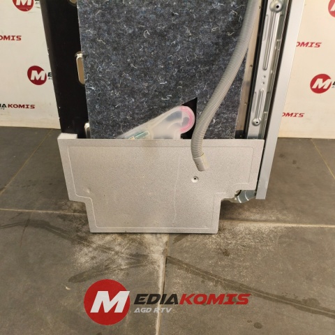 Zmywarka Haier XH 4C4F1S