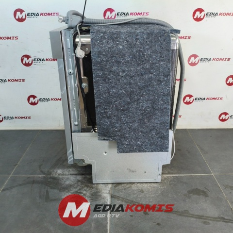 Zmywarka Haier XH 4C4F1S