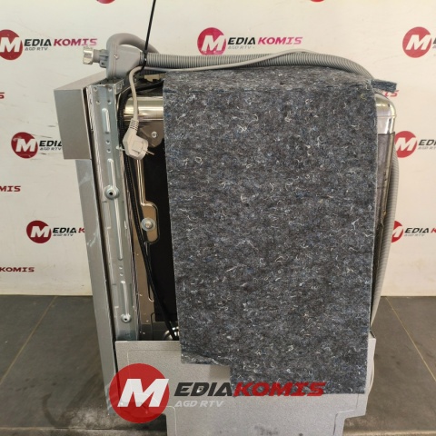 Zmywarka Haier XH 4C4F1S