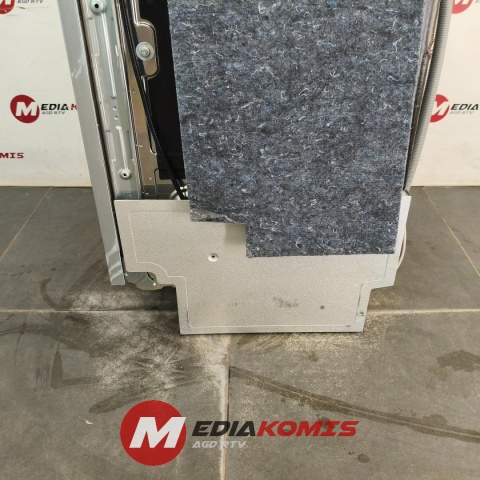 Zmywarka Haier XH 4C4F1S