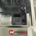Zmywarka Haier XU 4C4E1S-84