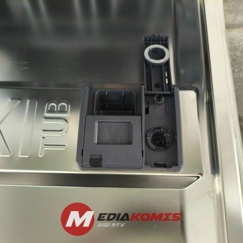 Zmywarka Haier XU 4C4E1S-84