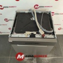 Zmywarka Haier XU 4C4E1S-84