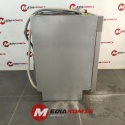 Zmywarka Haier XU 4C4E1S-84