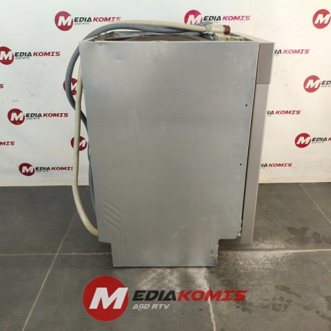 Zmywarka Haier XU 4C4E1S-84