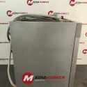Zmywarka Haier XU 4C4E1S-84