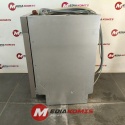 Zmywarka Haier XU 4C4E1S-84
