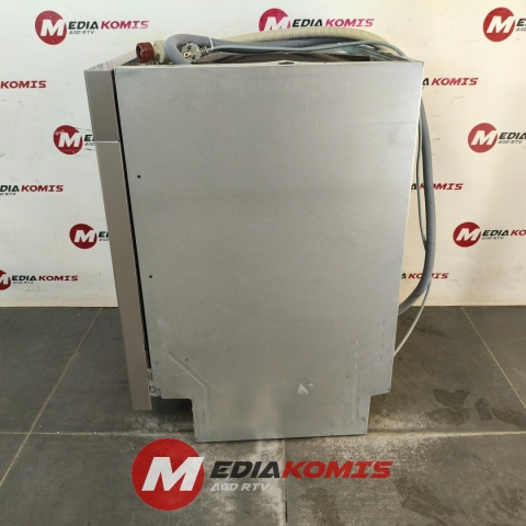 Zmywarka Haier XU 4C4E1S-84