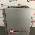 Zmywarka Haier XU 4C4E1S-84