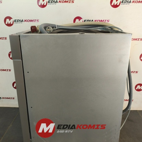 Zmywarka Haier XU 4C4E1S-84
