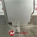 Zmywarka Haier XU 4C4E1S-84