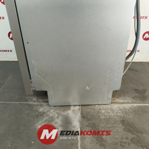 Zmywarka Haier XU 4C4E1S-84