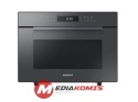 Kuchenka Mikrofalowa Samsung MC35R8058KC