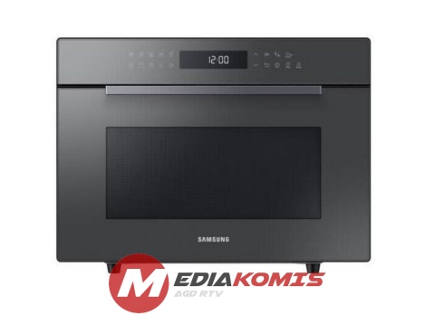 Kuchenka Mikrofalowa Samsung MC35R8058KC