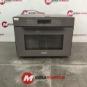 Kuchenka Mikrofalowa Samsung MC35R8058KC