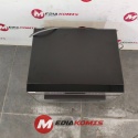 Kuchenka Mikrofalowa Samsung MC35R8058KC