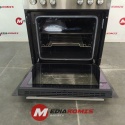 Kuchnia do zabudowy Amica EH 927 600 E [2]