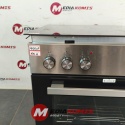 Kuchnia do zabudowy Amica EH 927 600 E [2]