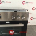 Kuchnia do zabudowy Amica EH 927 600 E [2]