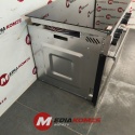 Kuchnia do zabudowy Amica EH 927 600 E [2]