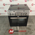 Kuchnia do zabudowy Amica EHC 933 041 E